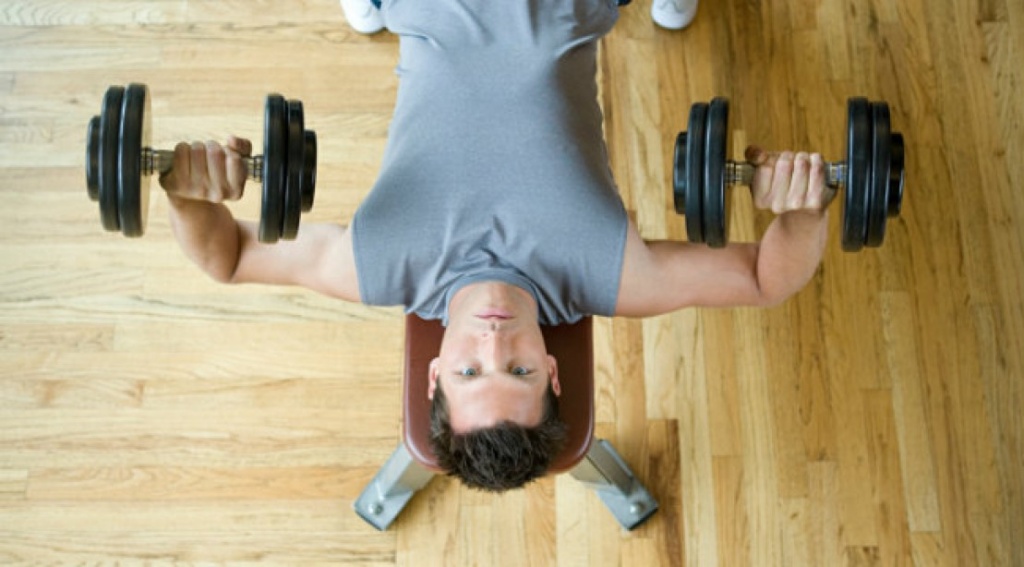 Dumbbell Bench Press.jpg